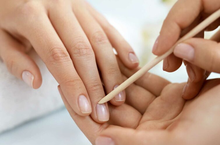 Ambience Beauty Spa — Beauty Salons in Auckland