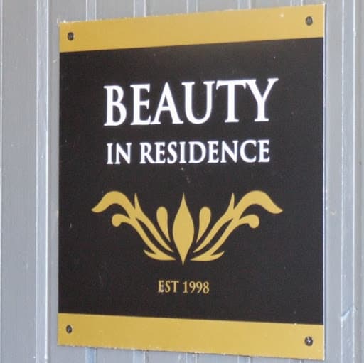 Ambience Beauty Spa