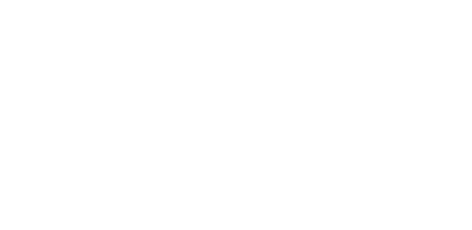 Chaos Cafe — Café in New Plymouth
