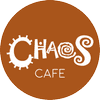 Chaos Cafe