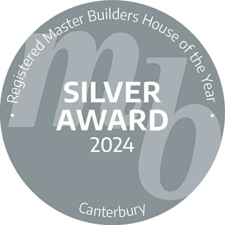 Canterbury Builders