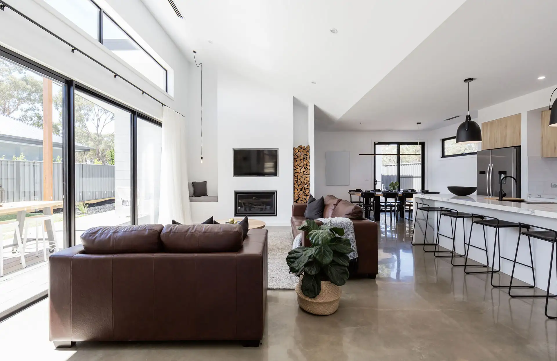 HGM Builders — Builders in Central Auckland