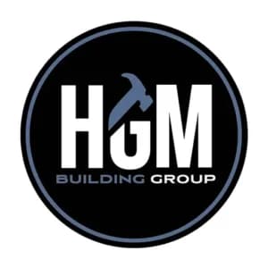 HGM Builders
