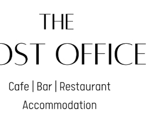 Post Office Cafe And Bar
