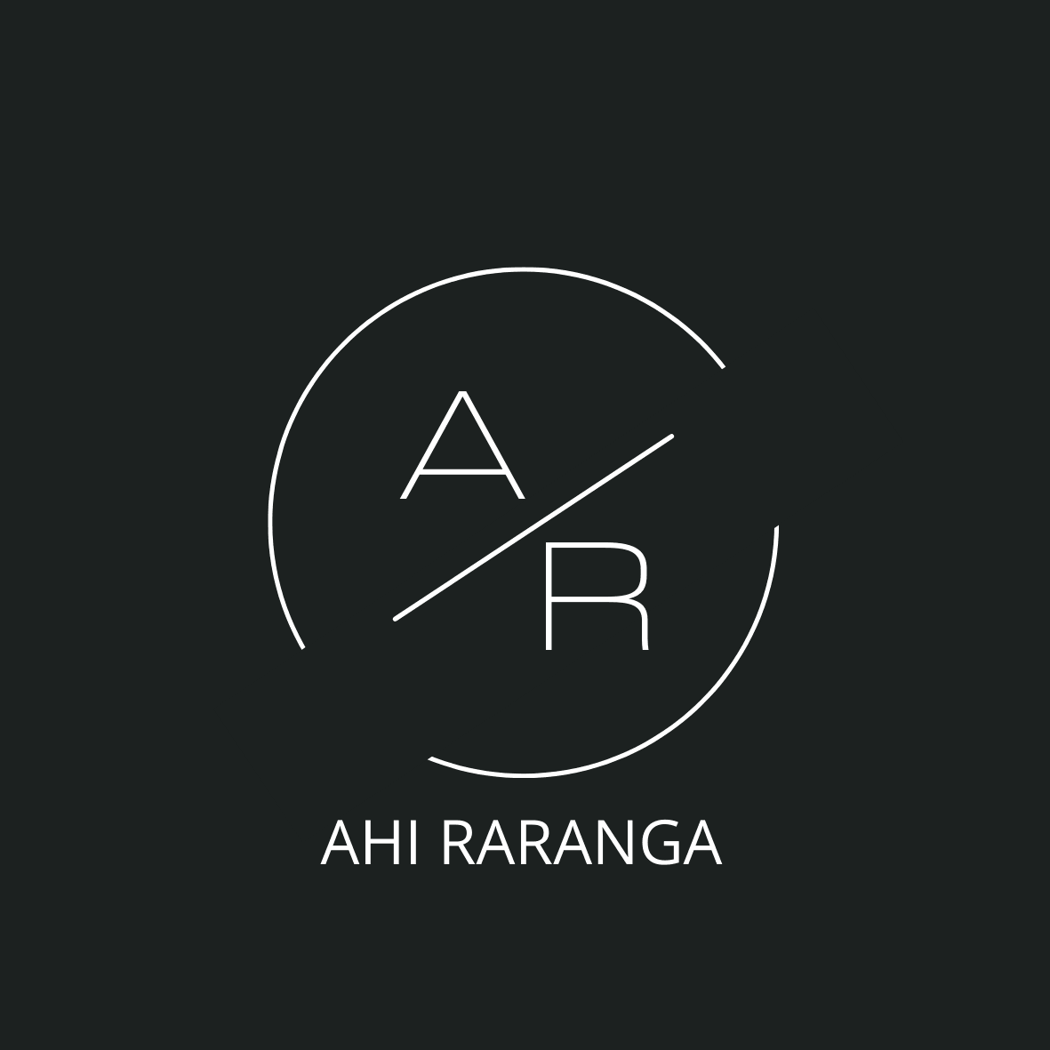 Ahi Raranga — Clothing Brands in New Zealand