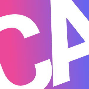 Code Artists