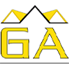 GA Pickford Roofing
