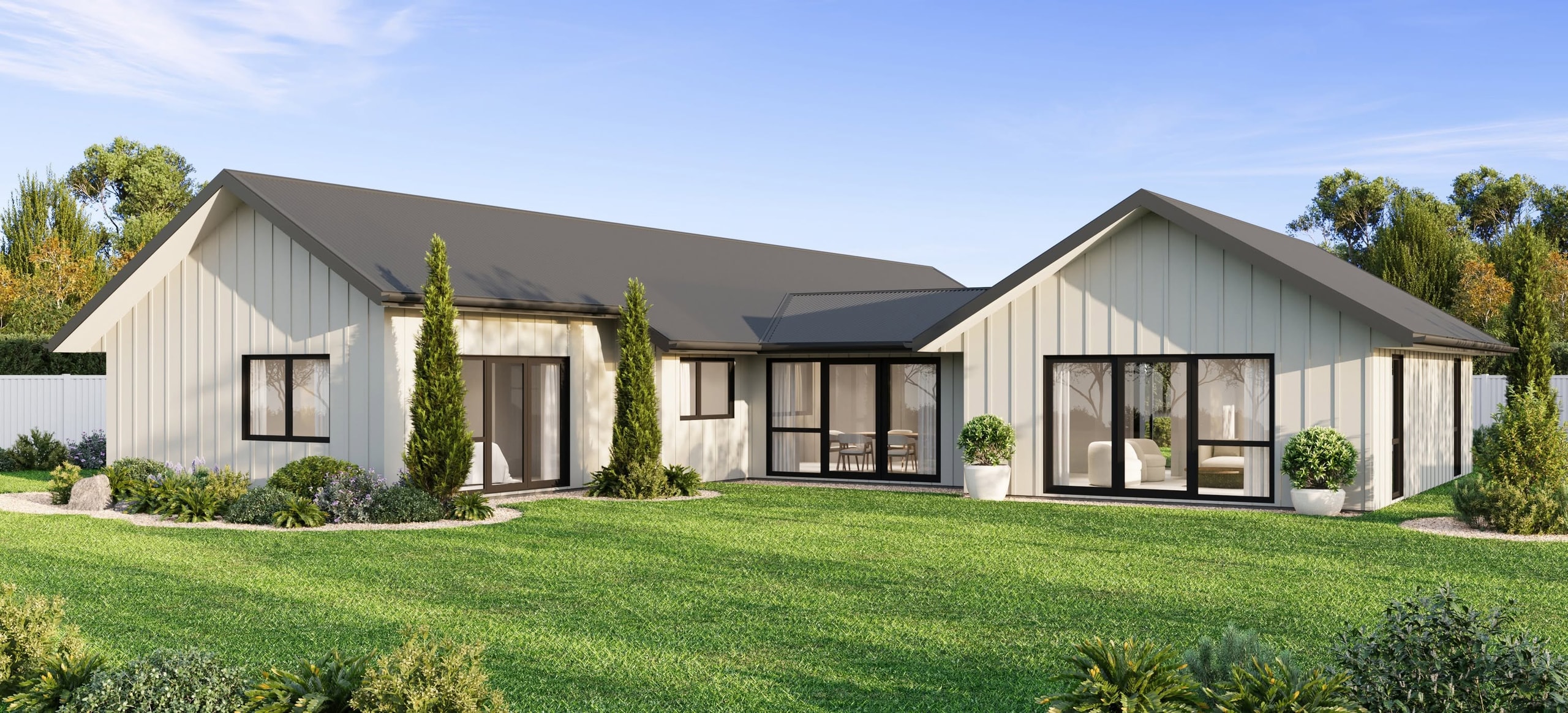 Built Solid — Builders in Waipukurau