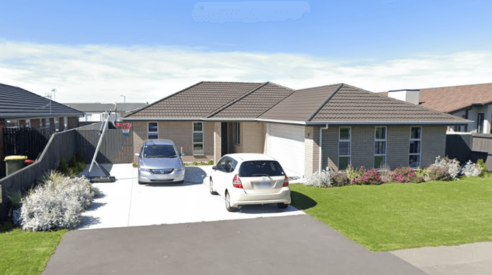 Black Mountain Steel Detailing Ltd. — Engineering Services in Rolleston