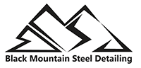 Black Mountain Steel Detailing Ltd.
