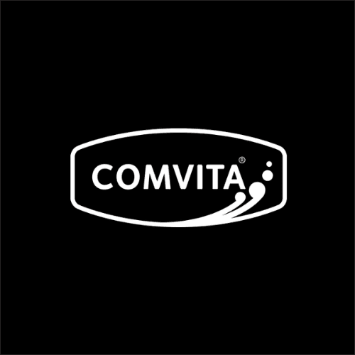Comvita NZ