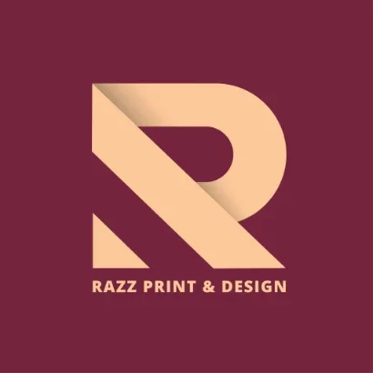Razz Print & Design
