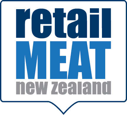 Retail Meat New Zealand