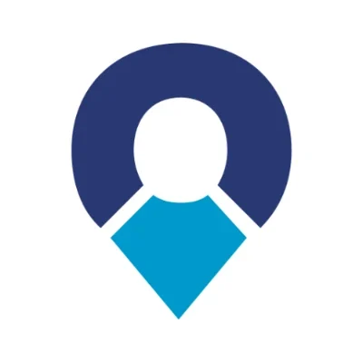 Rise Financial