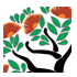 Inspiring Minds Early Learning Centre