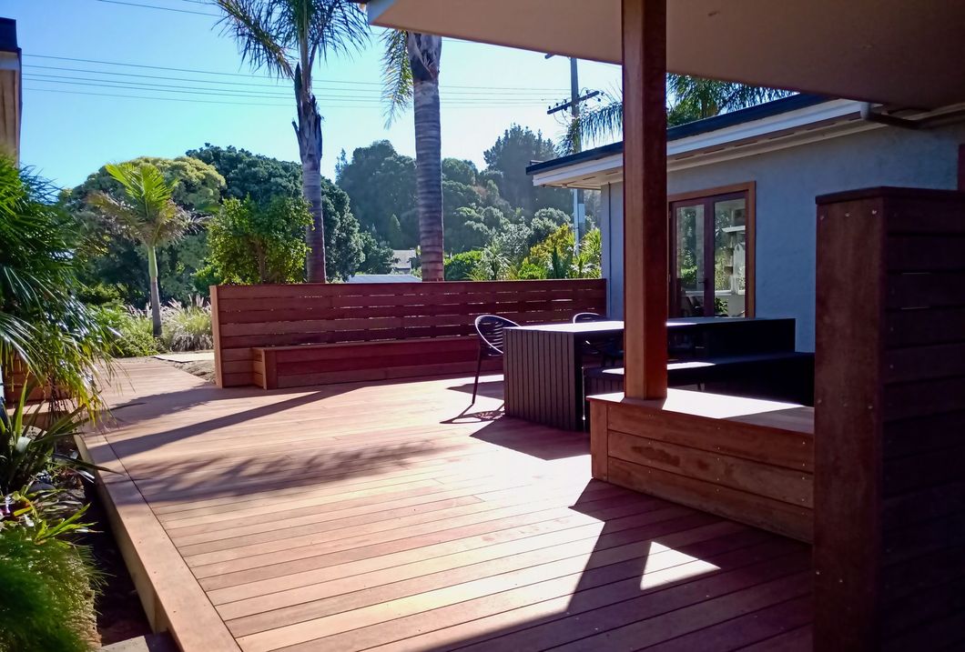 Colab Builds — Builders in Gisborne
