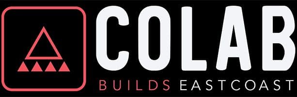 Colab Builds