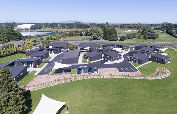 Lobell Construction Ltd — Construction Companies in Hamilton