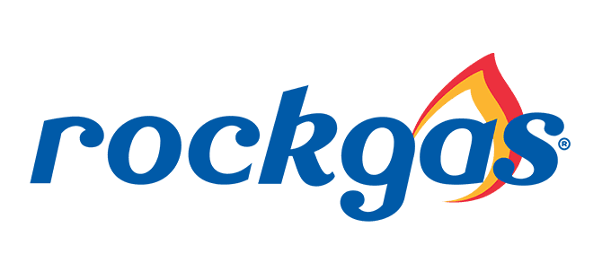 Rockgas Cambridge