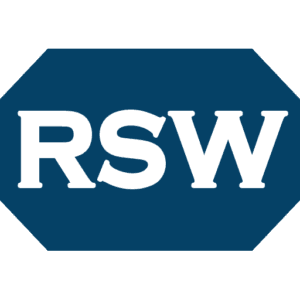 RSW Wall & Ceiling Experts