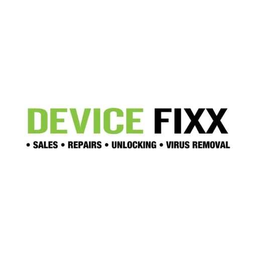 Device Fixx