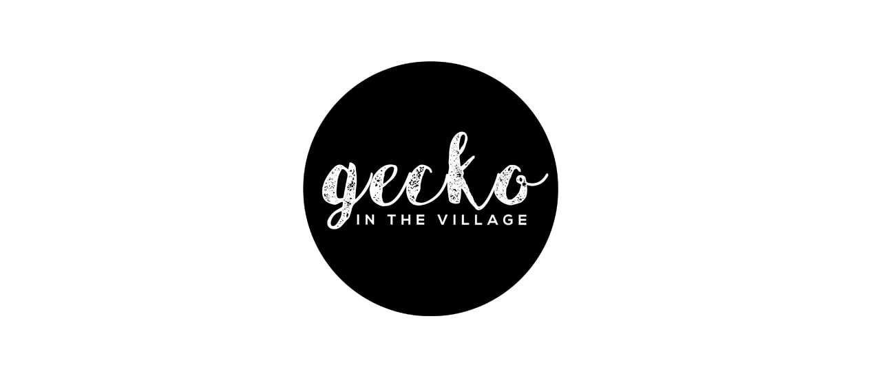Gecko in the Village — Gift Shops in Auckland