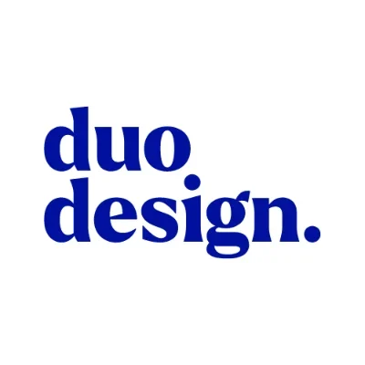 Duo Design