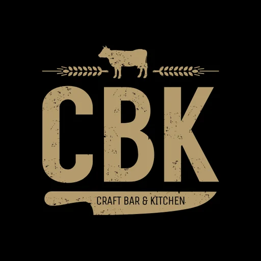 CBK Craft Beer & Kitchen