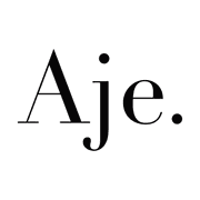 Aje