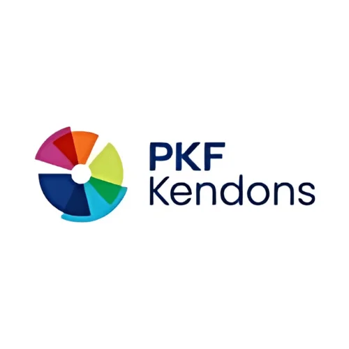 Kendons Chartered Accountants