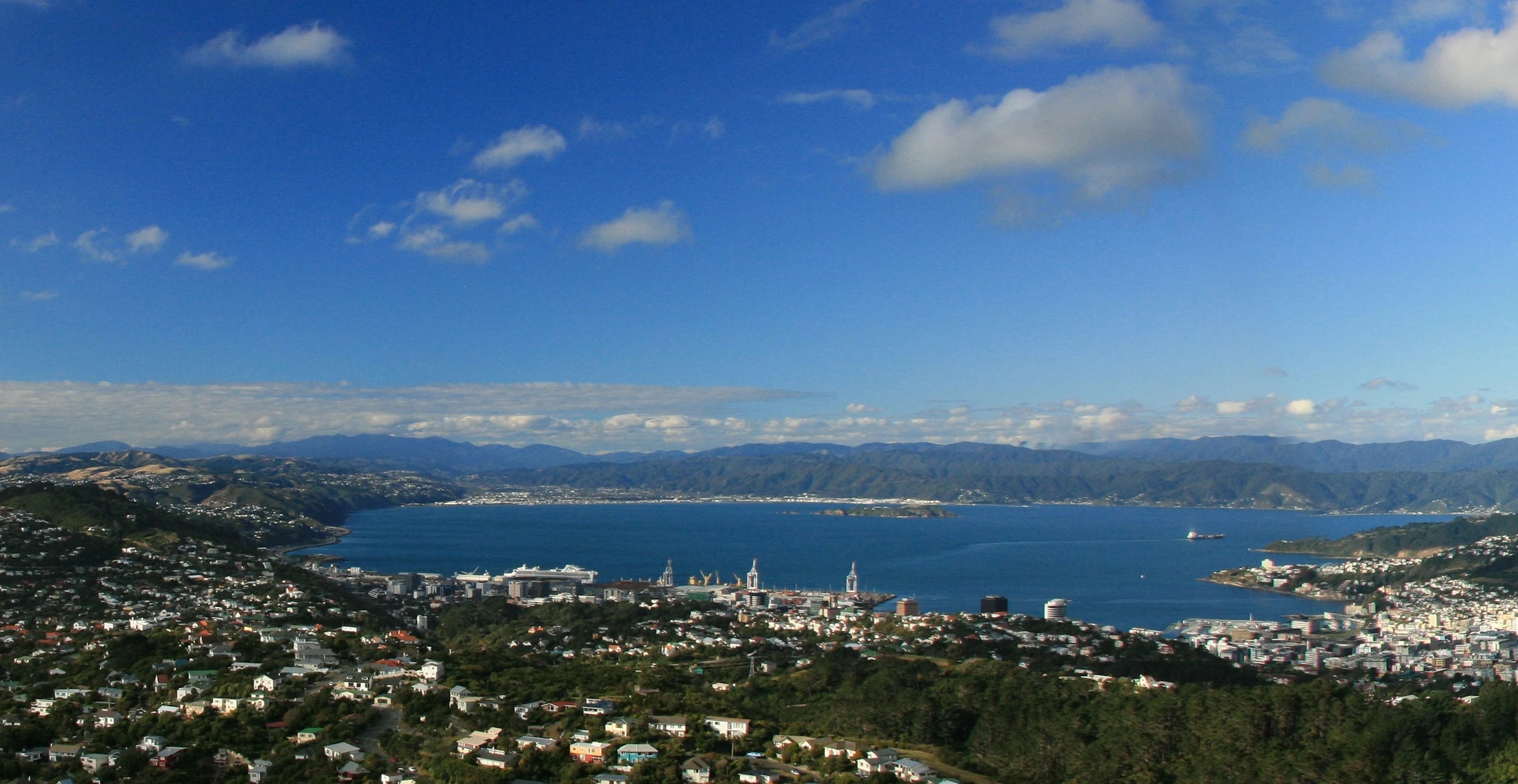 PKF Kendons — Accountants in Lower Hutt