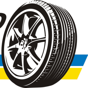 Otago Tyres