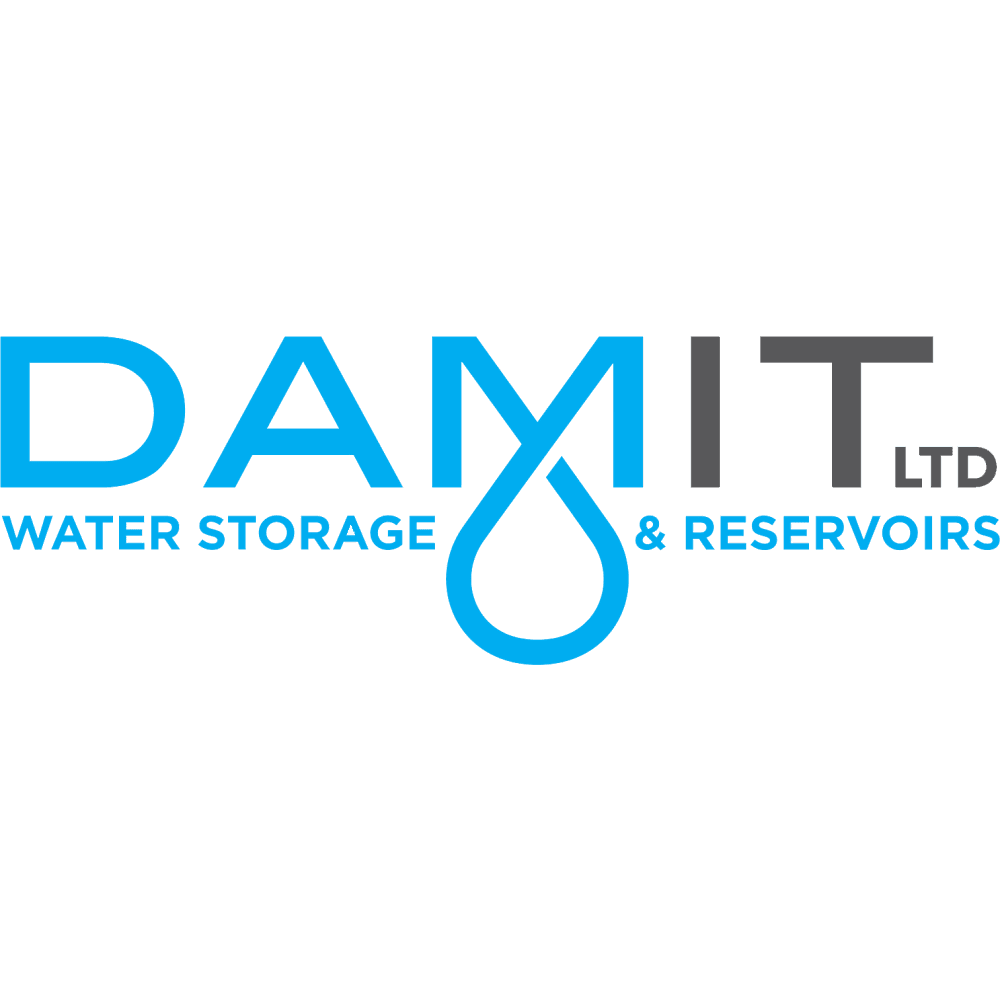 DamIT Ltd