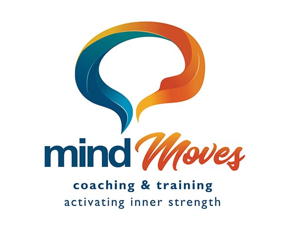mindMoves.nz