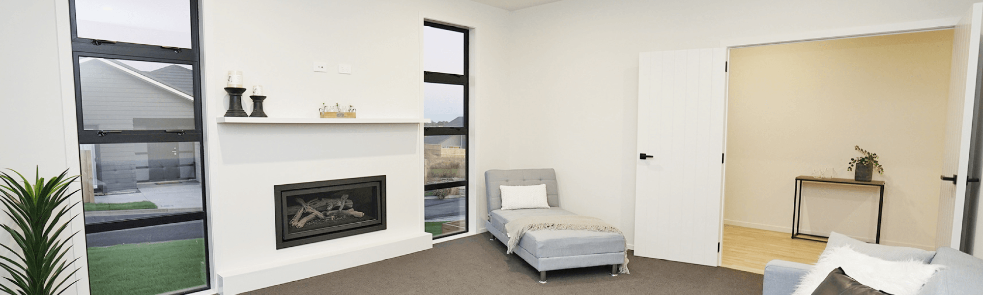 Bromley Decorators — Builders in Hamilton