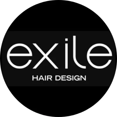 Exile Hair Design