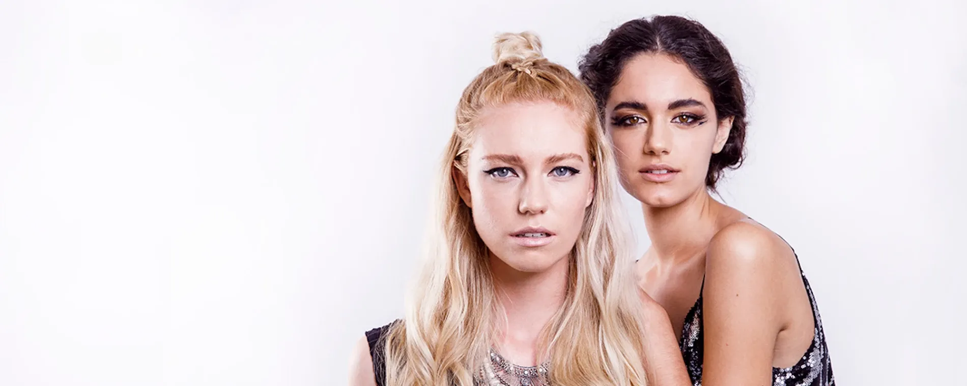 Exile Hair Design — Hair Salons in Epsom
