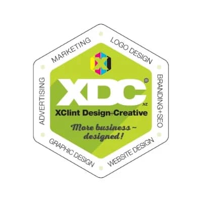 XDC // XClint Design + Creative