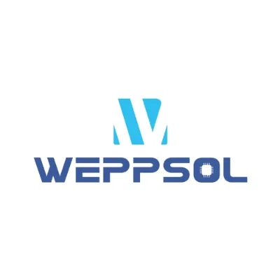 Weppsol