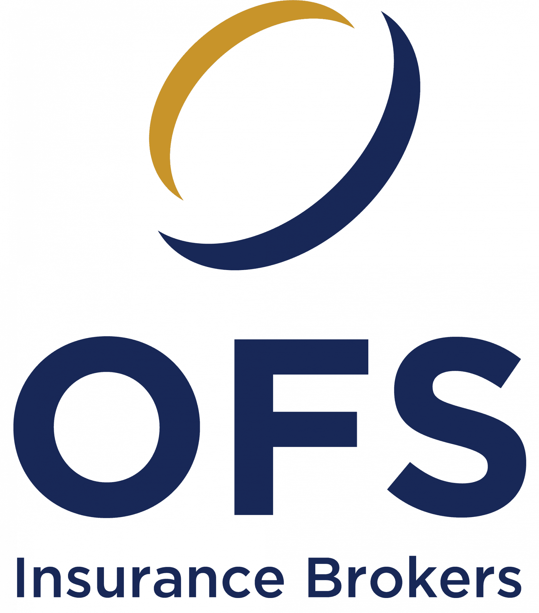 OFS Insurance Brokers