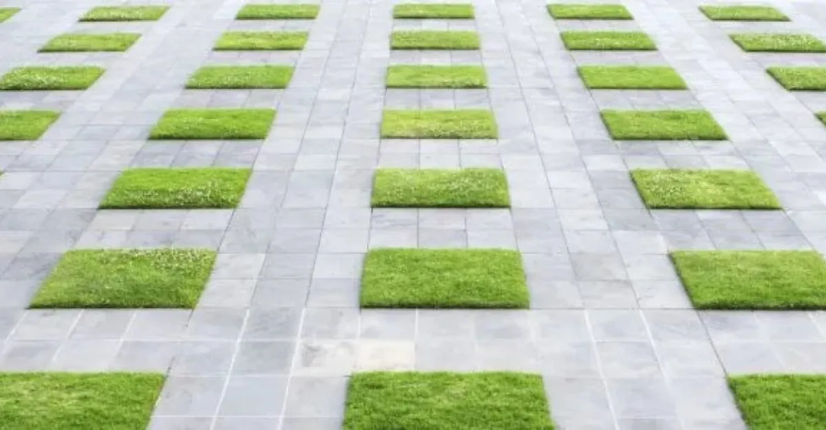 L.A. Landscapes — Landscaping Services in Feilding