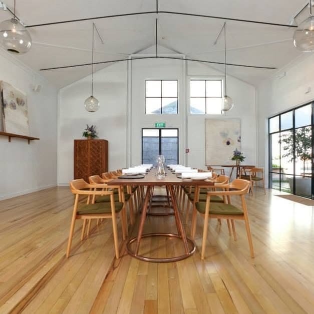 Freedom Flooring