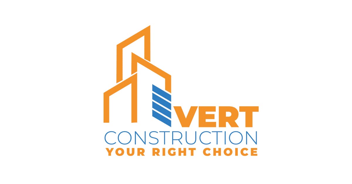 Vert Construction — Builders in Wellington