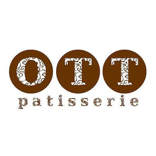OTT Patisserie