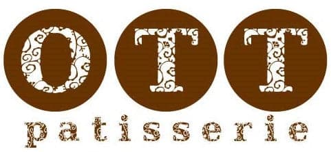 OTT Patisserie
