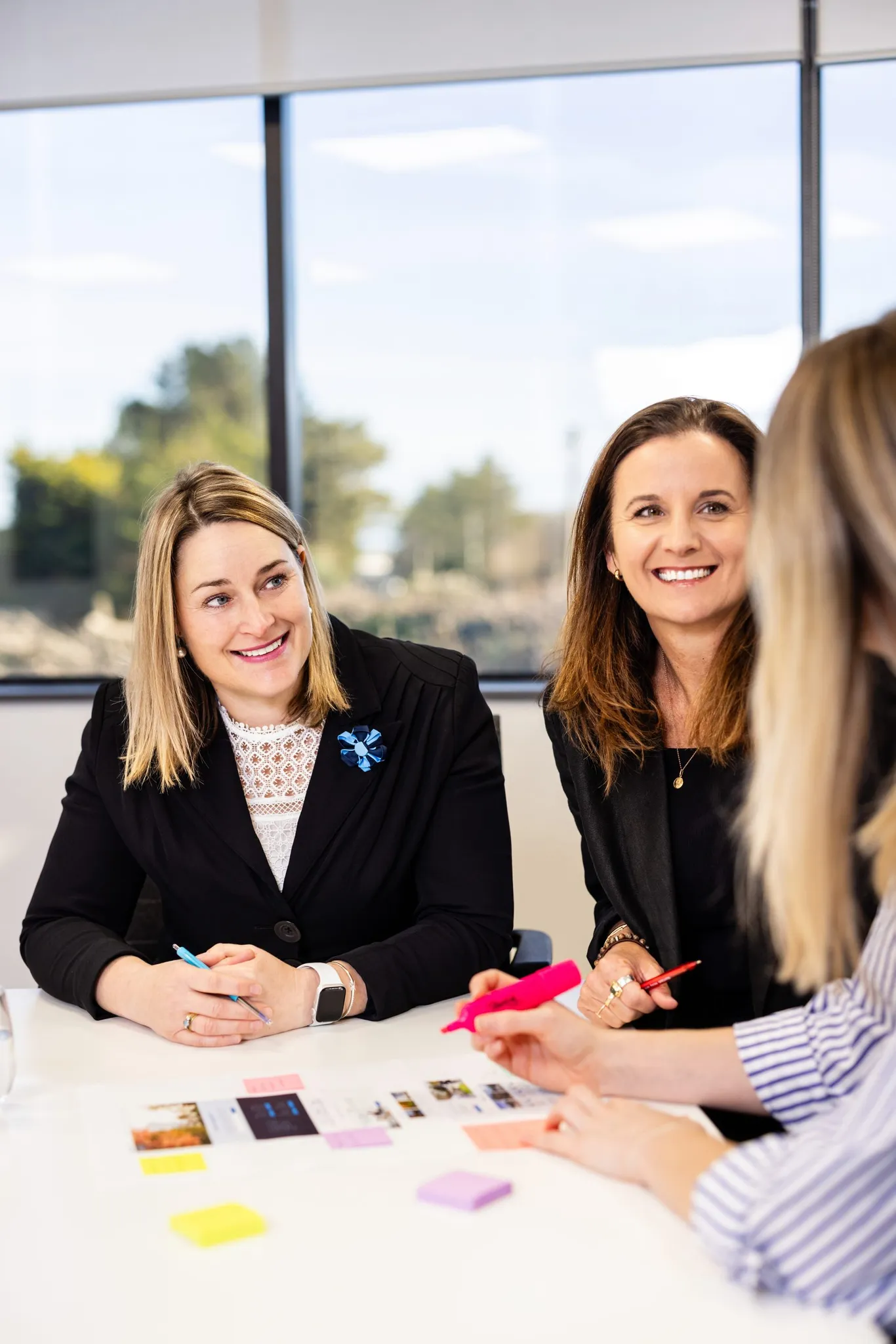 Zib Digital — Advertising Agencies in Christchurch