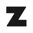 Zib Digital