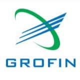 Grofin Insurance Solutions