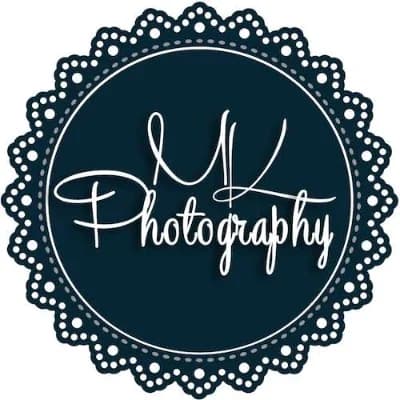 MK Photography