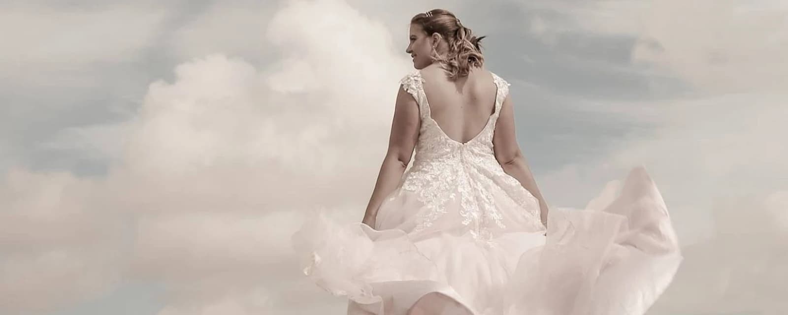 MK Photography